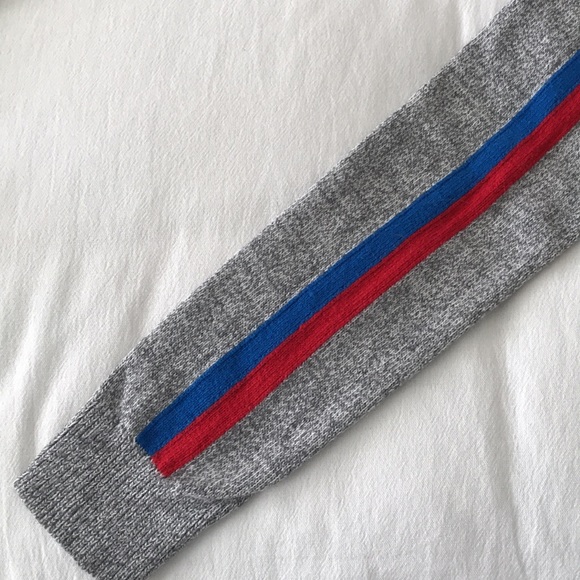 Gap Kids Boys XXL crew neckline pullover sweater - Picture 8 of 12